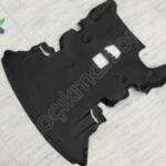 BMW X1 E84 MOTOR ALT MUHAFAZA 51752990573