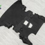 BMW X1 E84 MOTOR ALT MUHAFAZA 51752990573
