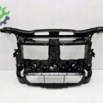 BMW X1 E84 ÖN PANEL 2008-2015 51642990176