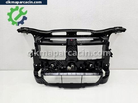 BMW X1 Ön Panel çıkma parça