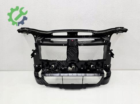 BMW X1 Ön Panel çıkma parça