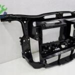 BMW X1 E84 ÖN PANEL 2008-2015 51642990176