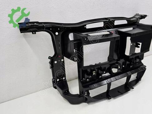 BMW X1 Ön Panel 51642990176 çıkma parça