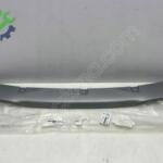 BMW X1 E84 TAMPON ÇITASI ÖN ALT 51112991406