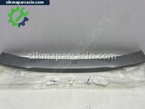 BMW X1 Tampon Izgara Çıtası çıkma parça