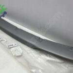 BMW X1 E84 TAMPON ÇITASI ÖN ALT 51112991406