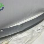 BMW X1 E84 TAMPON ÇITASI ÖN ALT 51112991406