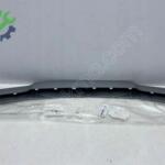 BMW X1 E84 TAMPON ÇITASI ÖN ALT 51112991406