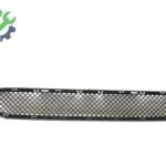BMW X1 E84 TAMPON IZGARASI ORTA 2012-2015 51117303752