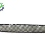 BMW X1 E84 TAMPON IZGARASI ORTA 2012-2015 51117303752