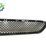 BMW X1 E84 TAMPON IZGARASI ORTA 2012-2015 51117303752