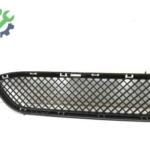 BMW X1 E84 TAMPON IZGARASI ORTA 2012-2015 51117303752