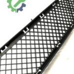 BMW X1 E84 TAMPON IZGARASI ORTA 2012-2015 51117303752