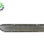 BMW X1 E84 TAMPON IZGARASI ORTA 2012-2015 51117303752