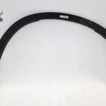 BMW X1 F48 ÇAMURLUK BAKALİTİ ÖN SAĞ 51777332338