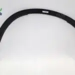 BMW X1 F48 ÇAMURLUK BAKALİTİ ÖN SAĞ 51777332338