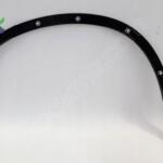 BMW X1 F48 ÇAMURLUK BAKALİTİ ÖN SOL 51777332337