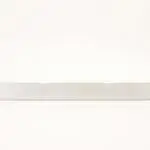 BMW X1 F48 – X1 F49 TAMPON DEMİRİ ÖN 51117342439