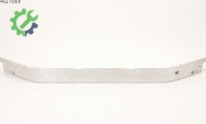 BMW X1 F48 - X1 F49 TAMPON DEMİRİ ÖN 51117342439