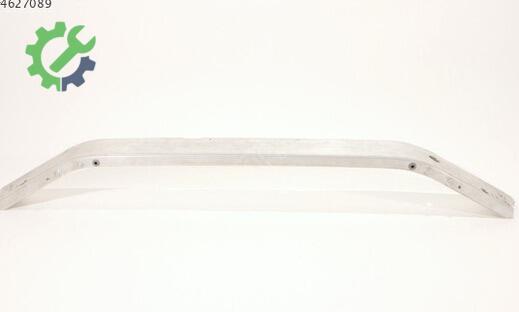 BMW X1 Ön Tampon Demiri 51117342439 çıkma parça