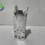 BMW X1 F48 – X2 F39 TAMPON DEMİR AYAĞI ÖN SAĞ 51117406386