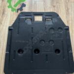 BMW X1 F48 – X2 F49 MOTOR ALT MUHAFAZASI ARKA 51757343142
