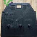 BMW X1 F48 – X2 F49 MOTOR ALT MUHAFAZASI ARKA 51757343142