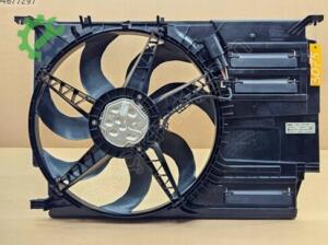 BMW X1 F54- F55- F56- F57 FAN MOTORU 400W 17428645861