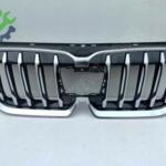 BMW X1 U11 PANJUR 51139880301