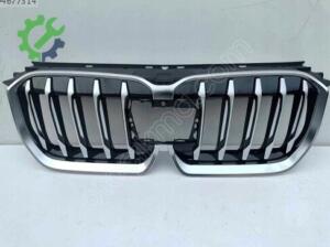 BMW X1 U11 PANJUR 51139880301