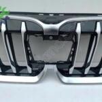 BMW X1 U11 PANJUR 51139880301