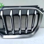 BMW X1 U11 PANJUR 51139880301