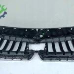 BMW X1 U11 PANJUR 51139880301