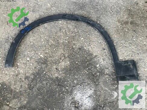 BMW X3 Dodik 51777210082 çıkma parça