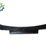 BMW X3 F25 – X4 F26 CAM ÖNÜ IZGARASI 51717206135