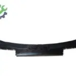 BMW X3 F25 – X4 F26 CAM ÖNÜ IZGARASI 51717206135