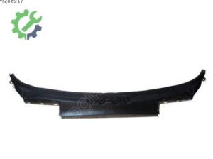 BMW X3 F25 - X4 F26 CAM ÖNÜ IZGARASI 51717206135