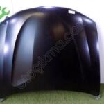 BMW X3 F25 – X4 F26 KAPUT 41617267337