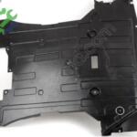 BMW X3 F25 – X4 F26 MOTOR ALT MUHAFAZA 51757213662