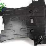 BMW X3 F25 – X4 F26 MOTOR ALT MUHAFAZA 51757213662