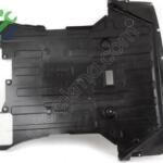 BMW X3 F25 – X4 F26 MOTOR ALT MUHAFAZA 51757213662