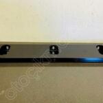 BMW X3 F25- X4 F26 PANEL SACI ÜST 51647210501