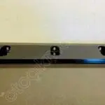 BMW X3 F25- X4 F26 PANEL SACI ÜST 51647210501