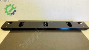 BMW X3 F25- X4 F26 PANEL SACI ÜST 51647210501