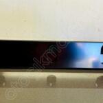 BMW X3 F25- X4 F26 PANEL SACI ÜST 51647210501