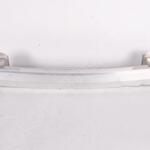 BMW X3 F25 – X4 F26 TAMPON DEMİRİ ARKA 51127210071