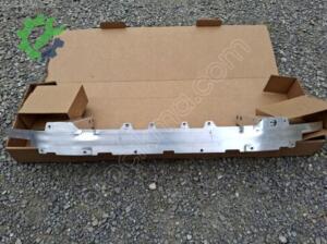 BMW X3 G01 - X4 G02 Ön Tampon Demiri 51117399911