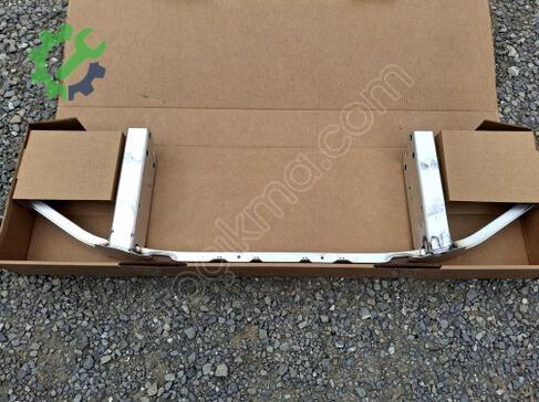 BMW 3 Serisi Ön Tampon Demiri 51117399911 çıkma parça