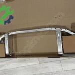BMW X3 G01 – X4 G02 TAMPON DEMİRİ ÖN 51117399911