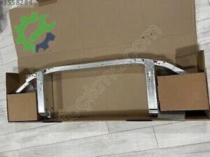 BMW X3 G01 - X4 G02 TAMPON DEMİRİ ÖN 51117399911
